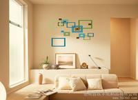 绘墙产品大全 从价格、图片到厂家的一站式选购指南