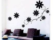 锐之颖墙纸 价格、图片与品牌全解析